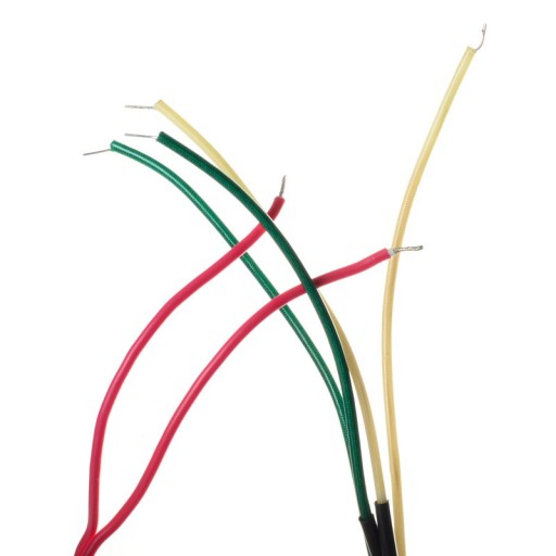 TST 100/012 2x21V 2x2.38A