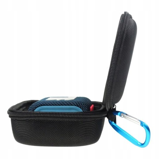 ПРОЧНЫЙ КОРПУС ДЛЯ ДИНАМИКА JBL GO 3
