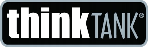 Чехол для фотографий ThinkTank Production Manager 50 V2.0