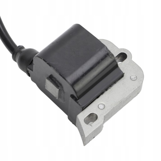 КАТУШКА ЗАЖИГАНИЯ ДЛЯ HUSQVARNA 50 51 55 61 254