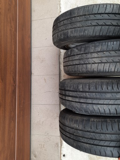 RIM Suzuki VW SKODA SEAT KIA HYUNDAI Renault opel