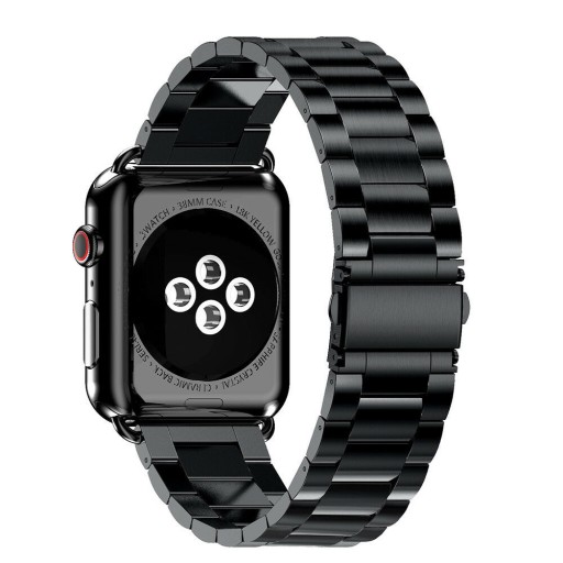 РЕМЕШОК БРАСЛЕТА ДЛЯ APPLE WATCH 2/3/4/5/6/SE 42/44