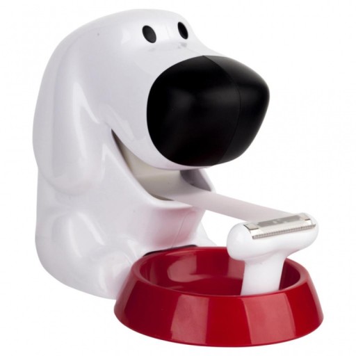 Диспенсер 3M Scotch Dog + лента 19 мм х 8,89 м