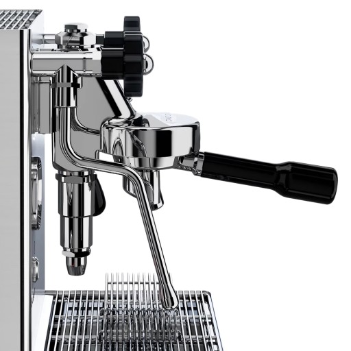 Кофемашина Lelit MaraX PL62X V2