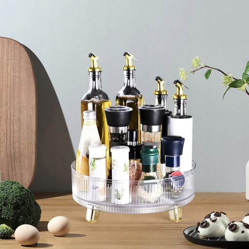 Органайзер Vanity Tray для парфюмерии