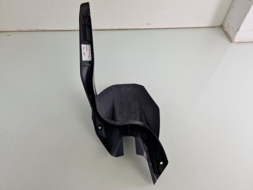H53 KTM 1290 SUPER DUKE GT R FENDER `16