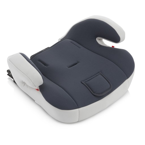 Sesttino Кресло-качалка 9-36 кг ISOFIX