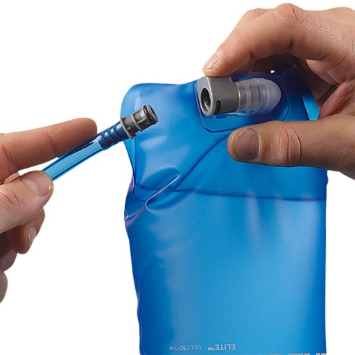 Salomon Soft Reservoir Бак Camelback 1,5 л