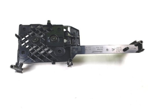 отсек для дисков, панель жесткого диска XBOX 360 slim 1439