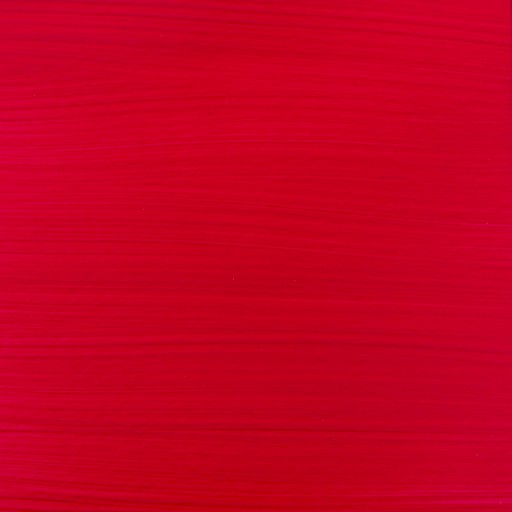 Farba akrylowa Amsterdam 317 TRANSP. RED MEDIUM