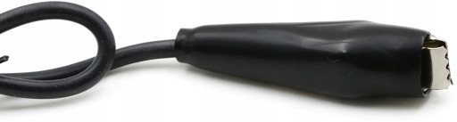 ТЕСТЕР ИСКРЫ КАТУШКИ ИЗМЕРИТЕЛЯ ЗАЖИГАНИЯ GEKO