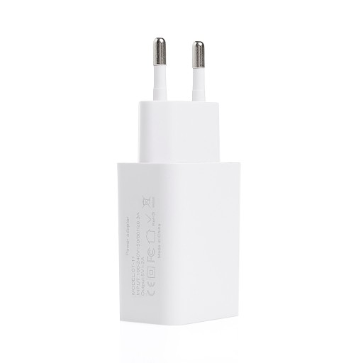 ОФИСНАЯ КОСМЕТИЧЕСКАЯ ЛАМПОЧКА РЕГУЛИРОВКА СВЕТОДИОДНОГО ОСВЕЩЕНИЯ USB АДАПТЕР 12ВТ СЕТЬ 5ВТ