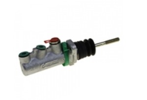 Корпус главного цилиндра (Z) 1287844C91