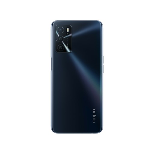 СМАРТФОН OPPO A54s CPH2273 4/128 ГБ, ЧЕРНЫЙ