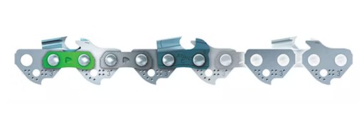 ЦЕПЬ STIHL PICCO PS 3/8