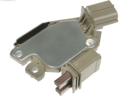 РЕГУЛЯТОР НАПРЯЖЕНИЯ ARE3044 AS-PL