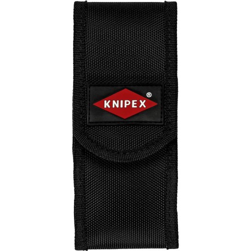 KNIPEX 00 19 72 LE Чехол на ремень