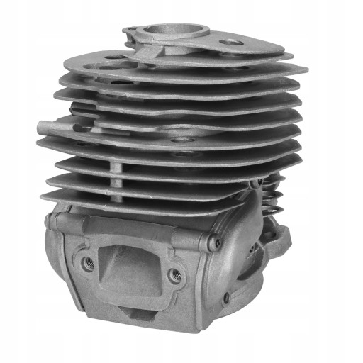 ПОРШЕНЬ ЦИЛИНДРА ДЛЯ HUSQVARNA 555 560 562XP 46 мм