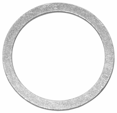 NOWY CZUJNIK WŁĄCZNIK WENTYLATORA SKODA 6U0959481D