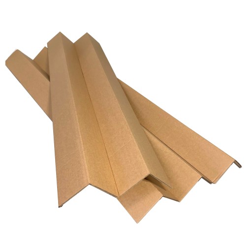 1200x200 КАРТОННЫЙ 5-СЛОЙНЫЙ УГОЛ 20 шт.