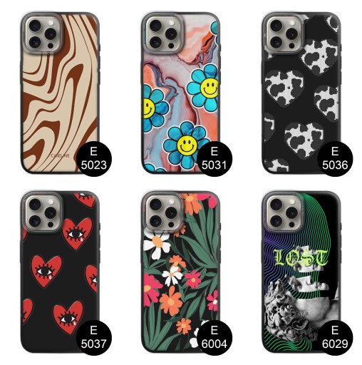 СИЛИКОНОВЫЙ МАТОВЫЙ ЧЕХОЛ для Apple iPhone 11 Pro Max