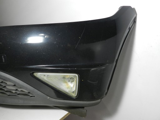 HONDA CIVIC VIII UFO ПОЛНАЯ ПЕРЕДНЯЯ ПОКРАСКА B92P БАМПЕР МАСКА КРЫЛЬЯ