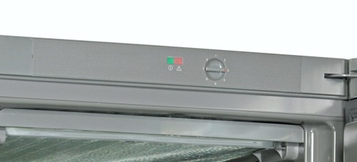 Промышленная морозильная камера WHIRLPOOL ADN 248 FS
