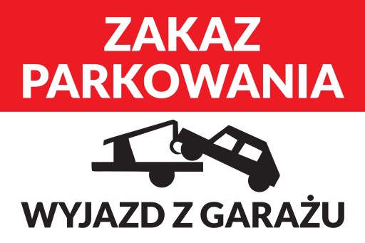 ПАРКОВКА ДЛЯ ЗАКАЗЧИКА ПВХ УФ печать 5мм, формат А5