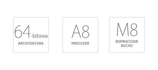 Смартфон Apple iPhone 6 (128 ГБ) 4,7 дюйма с NFC 4G LTE