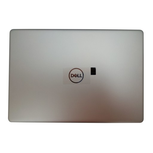 DELL Inspiron 15 5593 5000 ЗАСЛОНКА КОРПУСА ОРИГИНАЛ