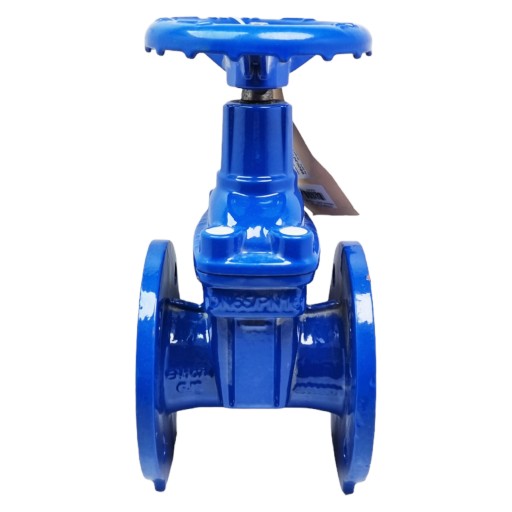 GRUNDFOS ZASUWA ODCINAJĄCA POMPY ŚCIEKOWEJ DN65 PN10 96002010
