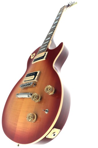 GIBSON Les Paul Classic 100-летие, двухтактная модель, идеальное состояние, 2015 г.