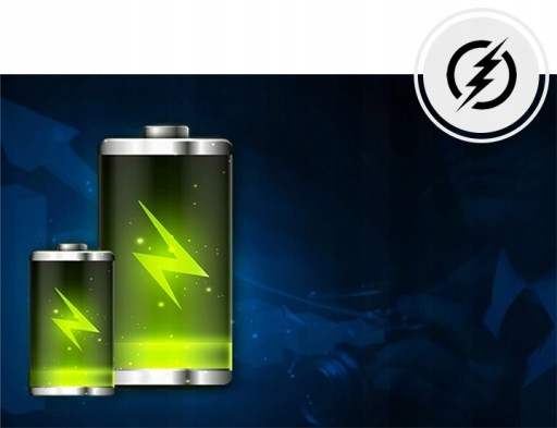 НЕЗАМЕТНЫЙ ШПИОНСКИЙ ДИКТОФОН, СКРЫТЫЙ В МАГНИТЕ POWERBAN, OTG DETECTION 500H