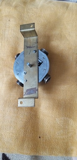 Переключатель антенный переключатель SPINNER 2383a