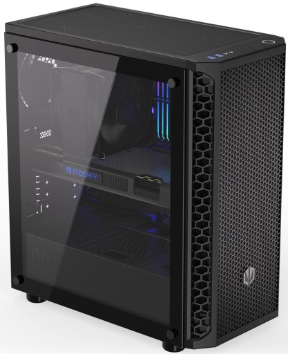 Obudowa ENDORFY Signum 300 Core