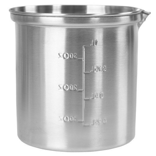 Набор туристической посуды для кемпинга FOX MESS KIT кастрюля + сковорода