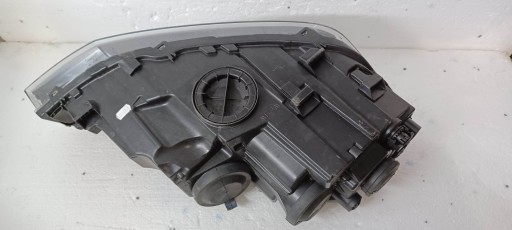 ФОНАРЬ ЛЕВЫЙ VW POLO VI 2G1941005