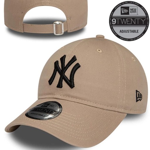 КЕПКА МУЖСКАЯ ЖЕНСКАЯ NEW ERA ОРИГИНАЛЬНАЯ ГОЛОГРАММА