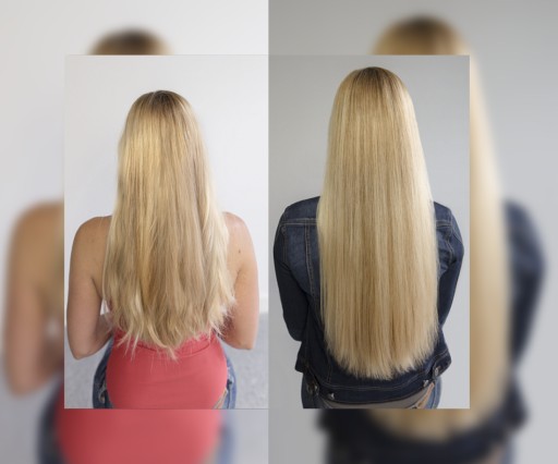 HAIRVITY Halier 2x витамины для женщин ДЛЯ РОСТА ВОЛОС 60 капсул комплекс