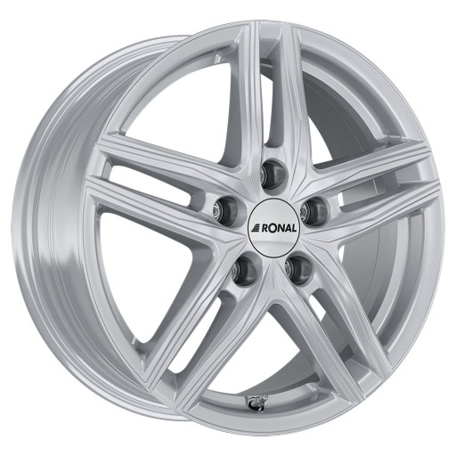 Ronal R65 20