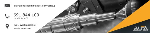 Устройство для снятия заусенцев Shaviv x10