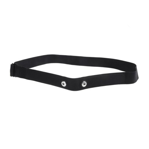 Ремень с пульсометром для Polar Garmin Magene Wahoo
