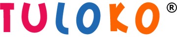 TULOKO - Стол безопасный автомобильный