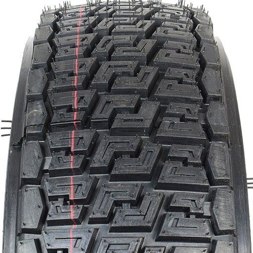 4x 205/50R17 WRAK RACE ВНЕДОРОЖНЫЕ ГРАВИЙНЫЕ ШИНЫ