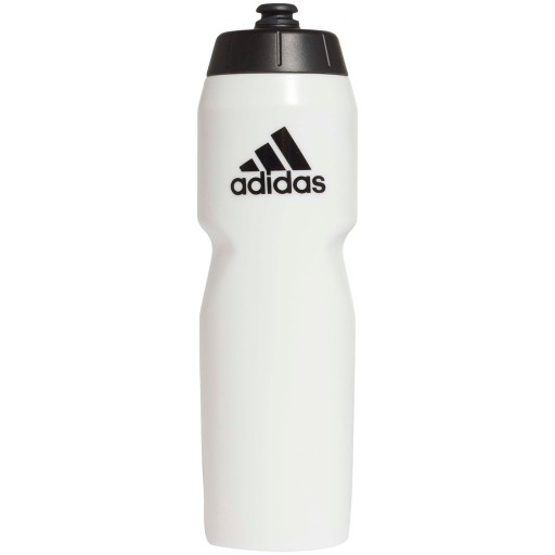 Bidon adidas Performance Bottle 0,75l FM9932 BIAŁY