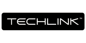 Кабель 2x Cinch - 2x Cinch RCA M/M 1м. Золотой iWires