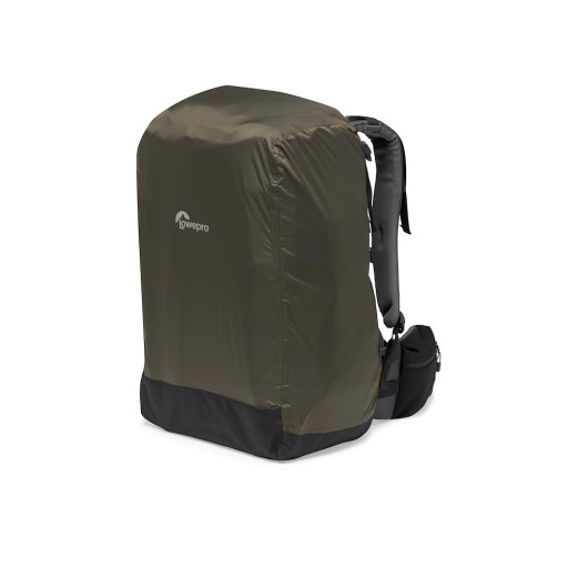 Plecak Lowepro Pro Trekker BP 550 AW II GL