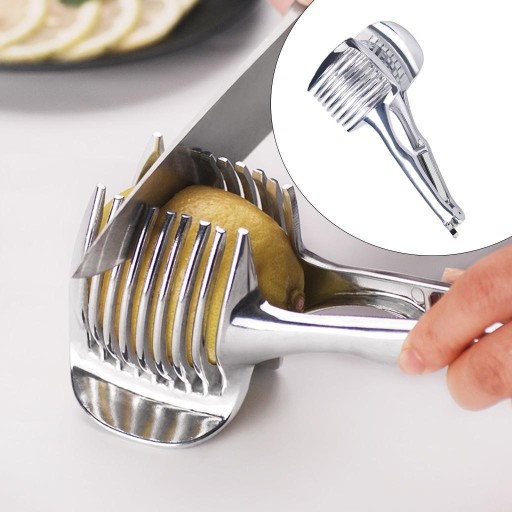 Нарезка для томатов Lemon Cutter