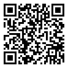 XOXO eSIM Stany Zjednoczone USA 20GB na 30 dni