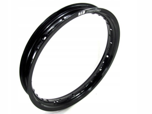 D.I.D RIM HONDA CR CRF 250 450 задний 18 x 2,15
